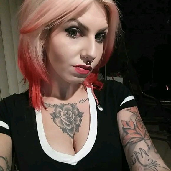 Meet your Posher, Lg - Picture 1 of 1